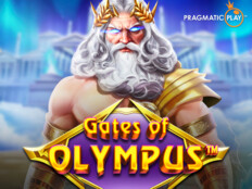 Mgm online casino games68